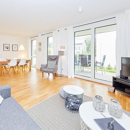 Ferienwohnung "Auszeit" Commune fusionnée de Commune fusionnée de Bernkastel-Kues Extérieur photo