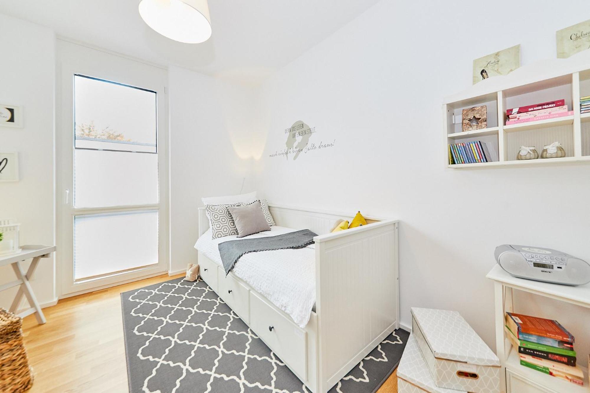 Ferienwohnung "Auszeit" Commune fusionnée de Commune fusionnée de Bernkastel-Kues Extérieur photo