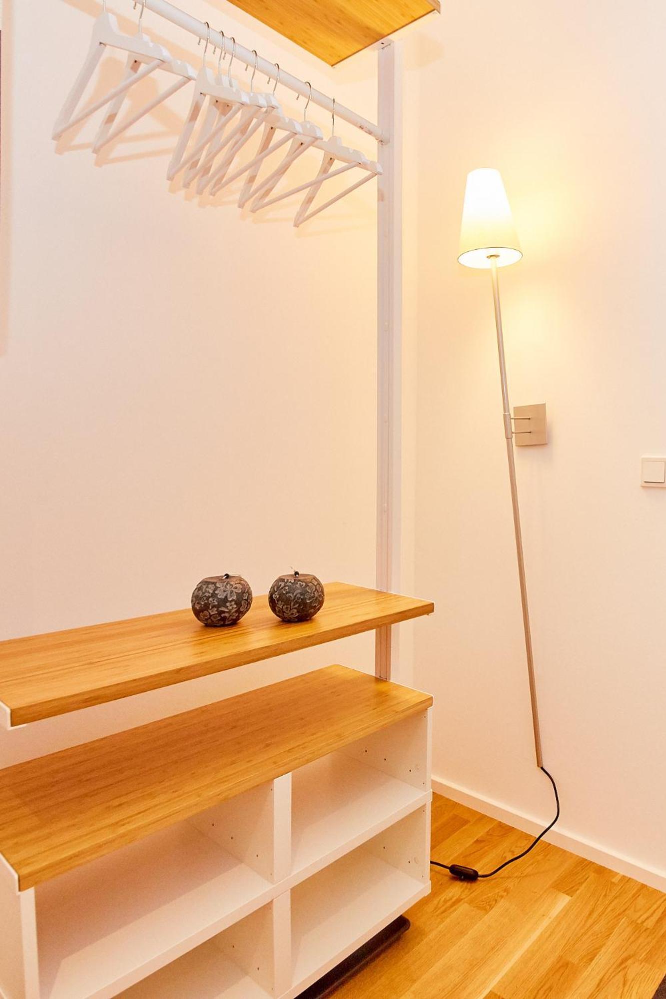 Ferienwohnung "Auszeit" Commune fusionnée de Commune fusionnée de Bernkastel-Kues Extérieur photo